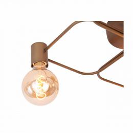 Потолочная люстра ST Luce Tavere  - 2